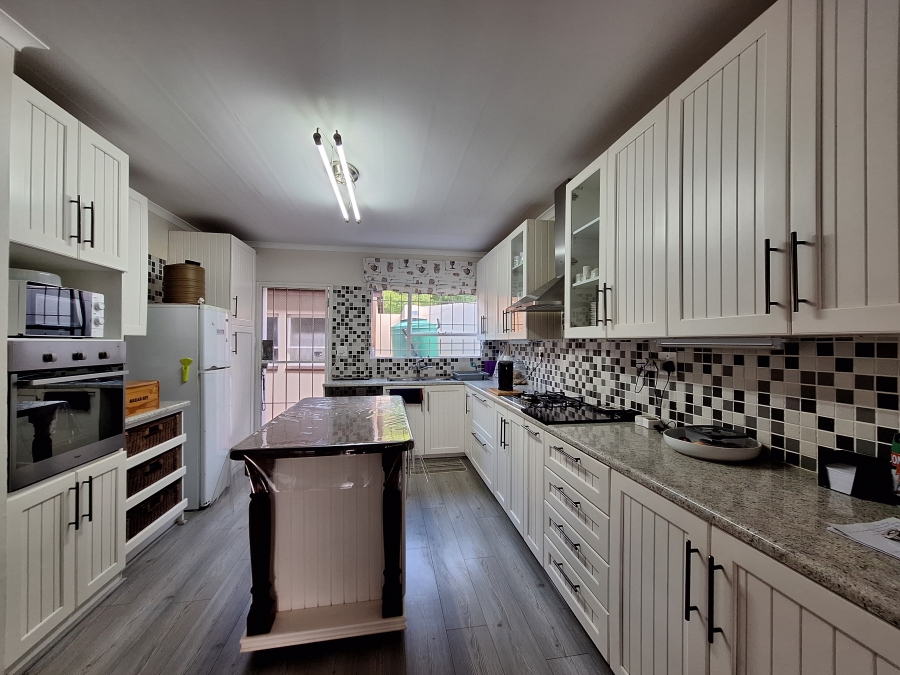 2 Bedroom Property for Sale in Vrede Free State